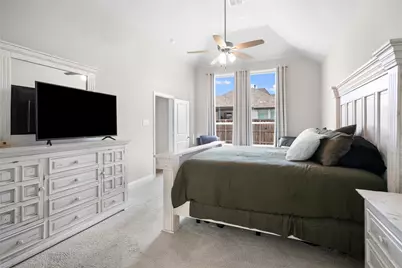 8916 Brushy Springs Drive, McKinney, TX 75071 - Photo 12