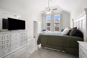 8916 Brushy Springs Dr, McKinney, TX 75071 - Photo 12