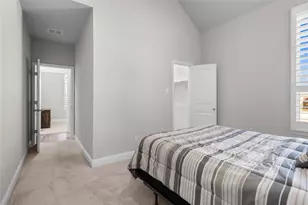 8916 Brushy Springs Dr, McKinney, TX 75071 - Photo 20