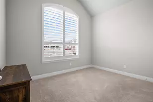 8916 Brushy Springs Dr, McKinney, TX 75071 - Photo 16