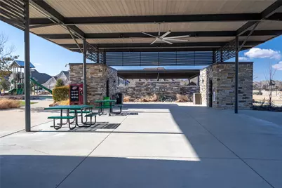 8916 Brushy Springs Drive, McKinney, TX 75071 - Photo 34