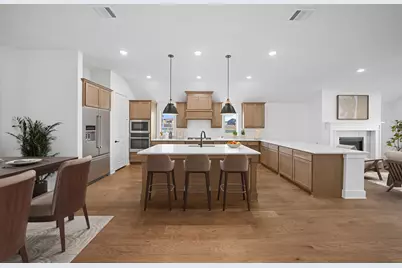 510 Quapaw Mews, Fate, TX 75189 - Photo 32