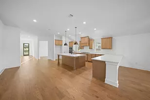 510 Quapaw Mews, Fate, TX 75189 - Photo 26