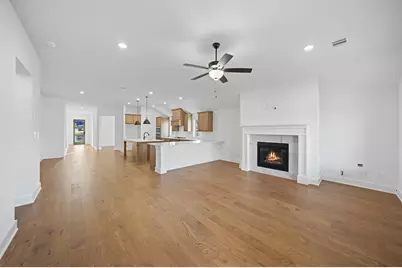 510 Quapaw Mews, Fate, TX 75189 - Photo 24