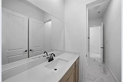 510 Quapaw Mews, Fate, TX 75189 - Photo 22