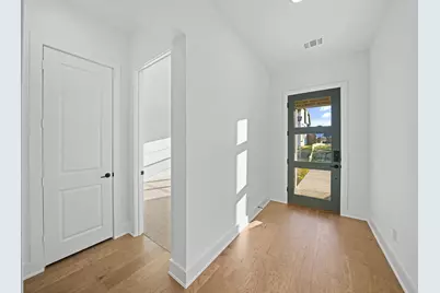 510 Quapaw Mews, Fate, TX 75189 - Photo 6