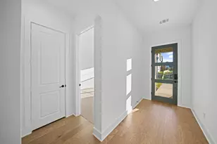 510 Quapaw Mews, Fate, TX 75189 - Photo 6