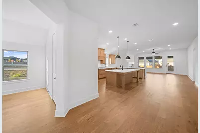 510 Quapaw Mews, Fate, TX 75189 - Photo 16