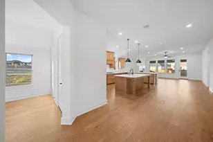 510 Quapaw Mews, Fate, TX 75189 - Photo 16