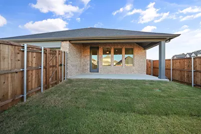 510 Quapaw Mews, Fate, TX 75189 - Photo 30