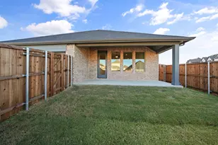 510 Quapaw Mews, Fate, TX 75189 - Photo 30