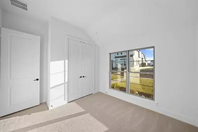 510 Quapaw Mews, Fate, TX 75189 - Photo 14