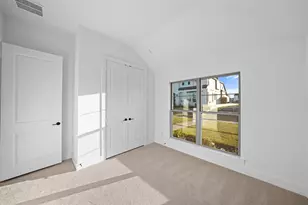 510 Quapaw Mews, Fate, TX 75189 - Photo 14