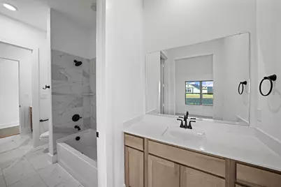 510 Quapaw Mews, Fate, TX 75189 - Photo 28