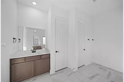 510 Quapaw Mews, Fate, TX 75189 - Photo 12