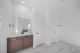 510 Quapaw Mews, Fate, TX 75189 - Photo 12