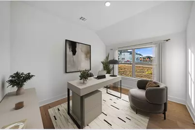 510 Quapaw Mews, Fate, TX 75189 - Photo 34