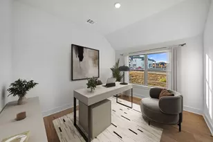 510 Quapaw Mews, Fate, TX 75189 - Photo 34