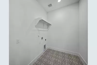 510 Quapaw Mews, Fate, TX 75189 - Photo 20