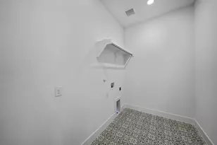 510 Quapaw Mews, Fate, TX 75189 - Photo 20