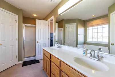 2166 County Road 131, Tuscola, TX 79562 - Photo 30