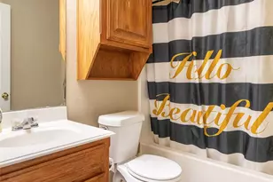 2166 Co Rd 131, Tuscola, TX 79562 - Photo 22