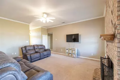 2166 County Road 131, Tuscola, TX 79562 - Photo 10