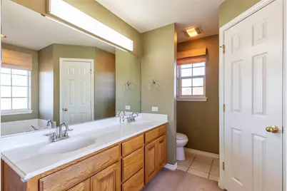 2166 County Road 131, Tuscola, TX 79562 - Photo 28