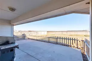 2166 Co Rd 131, Tuscola, TX 79562 - Photo 34