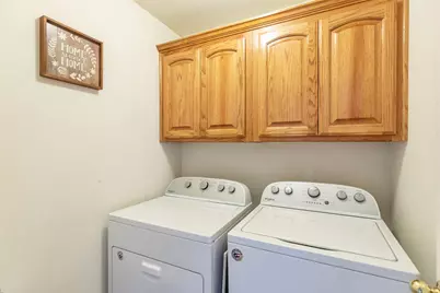 2166 County Road 131, Tuscola, TX 79562 - Photo 32