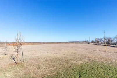 2166 County Road 131, Tuscola, TX 79562 - Photo 38