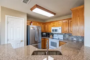 2166 Co Rd 131, Tuscola, TX 79562 - Photo 16