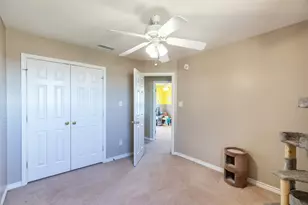 2166 Co Rd 131, Tuscola, TX 79562 - Photo 18