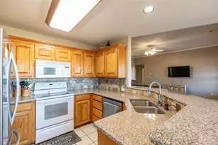 2166 Co Rd 131, Tuscola, TX 79562 - Photo 14