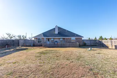 2166 County Road 131, Tuscola, TX 79562 - Photo 36
