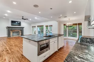 4526 Myerwood Ln, Dallas, TX 75244 - Photo 8