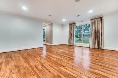 4526 Myerwood Lane, Dallas, TX 75244 - Photo 4