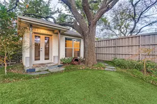 4526 Myerwood Ln, Dallas, TX 75244 - Photo 24