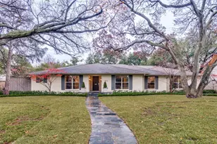 4526 Myerwood Ln, Dallas, TX 75244 - Photo 1