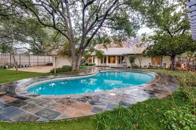 4526 Myerwood Lane, Dallas, TX 75244 - Photo 22