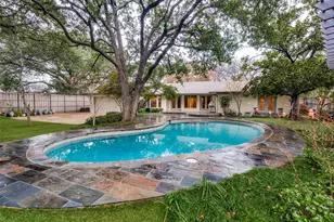 4526 Myerwood Ln, Dallas, TX 75244 - Photo 22