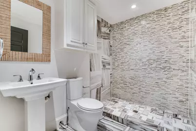 4526 Myerwood Lane, Dallas, TX 75244 - Photo 18