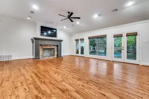 4526 Myerwood Ln, Dallas, TX 75244 - Photo 6