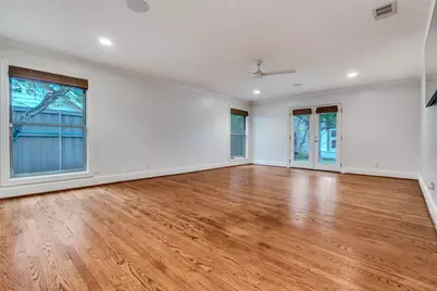 4526 Myerwood Lane, Dallas, TX 75244 - Photo 12