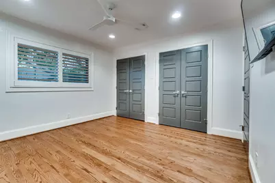 4526 Myerwood Lane, Dallas, TX 75244 - Photo 14