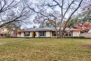 4526 Myerwood Ln, Dallas, TX 75244 - Photo 2