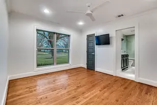 4526 Myerwood Ln, Dallas, TX 75244 - Photo 16