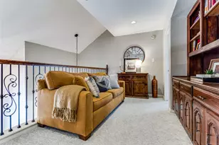 5722 Brushy Creek Trail, Dallas, TX 75252 - Photo 22