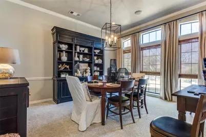 5722 Brushy Creek Trail, Dallas, TX 75252 - Photo 10