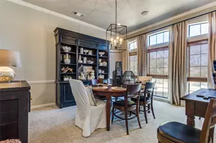 5722 Brushy Creek Trail, Dallas, TX 75252 - Photo 10